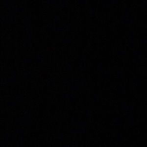 Meet your Posher, Johnny